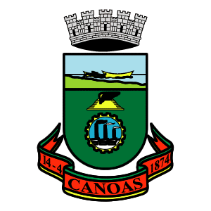 Prefeitura de Canoas