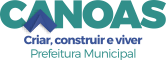 Prefeitura de Canoas