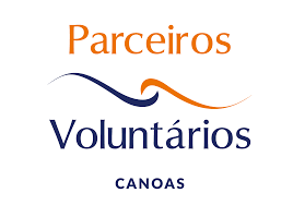 Parceiros Voluntários Canoas