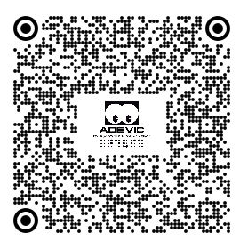 Qr Code para pagamento. Usuários de baixa visão devem utilizar o metodo de transferencia por chave PIX abaixo